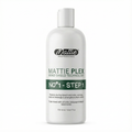 Mattie Plex - No.1 (Step 1) Bond Shield Treatment 700ml
